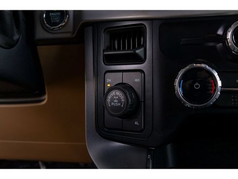 Used 2023 Ford F150 XLT w/ Equipment Group 302A High AWD/4WD image 26