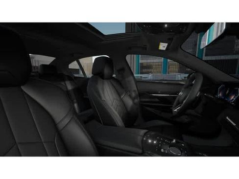 New 2026 BMW 530i 530i w/ M Sport Package image 9