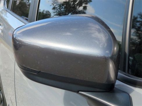 Used 2025 Subaru Forester Premium w/ Convenience Package #1 image 12