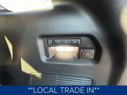 Used 2021 Ford Explorer Limited w/ Equipment Group 301A image 11