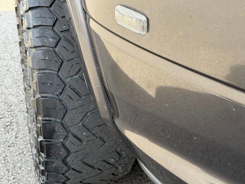 Used 2022 RAM 3500 Limited image 69