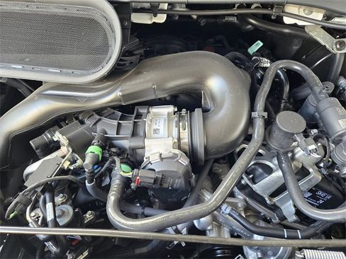 New 2025 Ford Transit 250 Base image 22