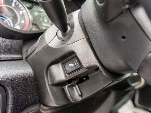 Used 2024 RAM 2500 Laramie w/ Safety Group image 21