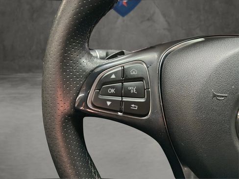 Used 2018 Mercedes-Benz C 300 Sedan w/ Premium Package image 24