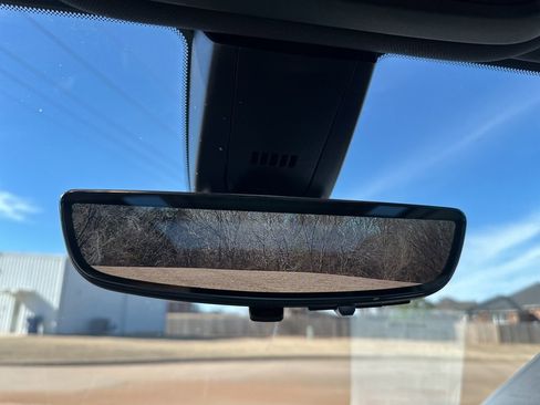 Used 2020 Cadillac XT6 Premium Luxury image 31