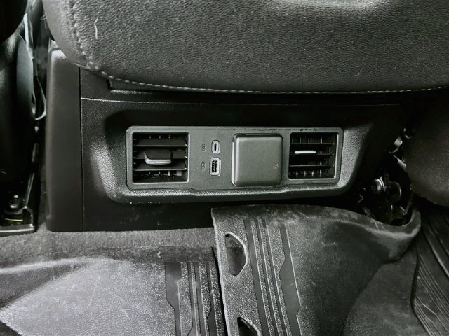 Used 2024 GMC Sierra 1500 Elevation AWD/4WD image 30