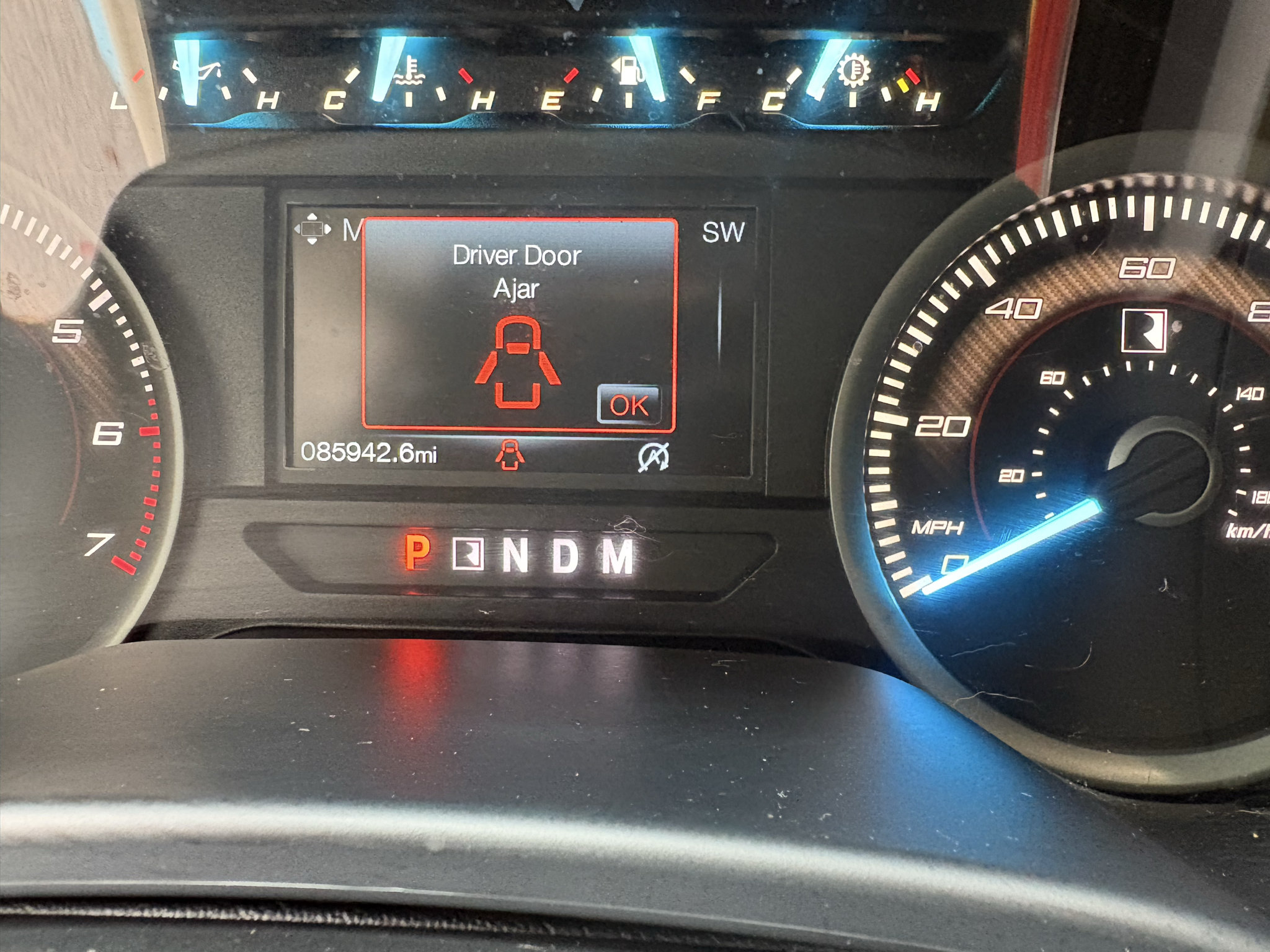 Used 2020 Ford F150 XLT w/ Equipment Group 302A Luxury AWD/4WD image 15