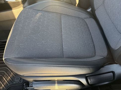 New 2026 Kia Seltos S AWD/4WD image 9