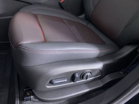 New 2026 Chevrolet Blazer RS w/ Driver Confidence II Package image 10