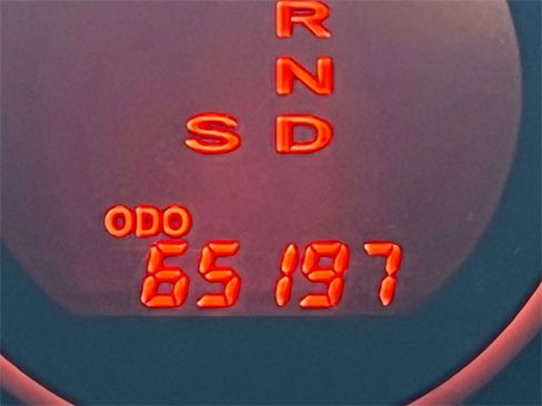 Used 2012 Toyota 4Runner Limited image 30