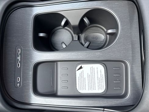 New 2026 Hyundai Palisade XRT Pro image 32