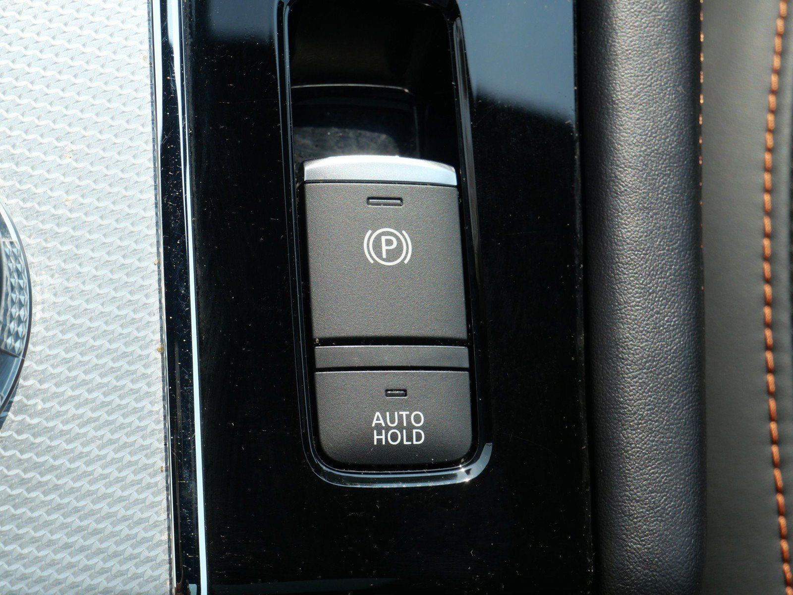 Certified 2026 BMW X5 xDrive40i AWD/4WD image 26