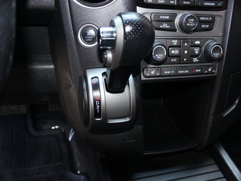 Used 2012 Honda Pilot EX-L image 12