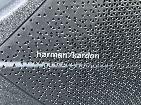 New 2026 Kia Niro EX w/ EX Premium Package image 22