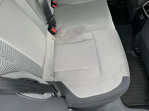 Used 2023 Subaru Outback Premium w/ Tech Package 1 image 20