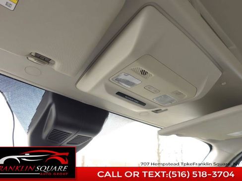 Used 2021 Ford Transit 350 148 High Roof Extended image 45