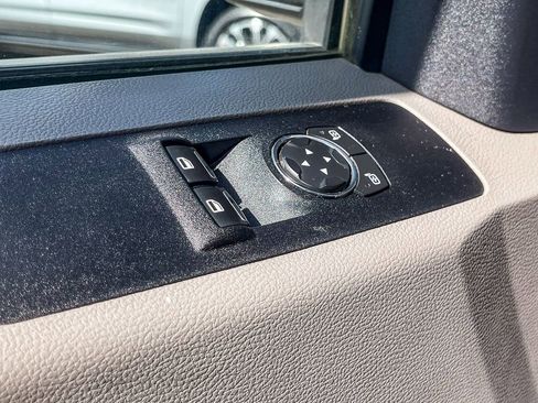 Used 2022 Ford F450 XLT image 41