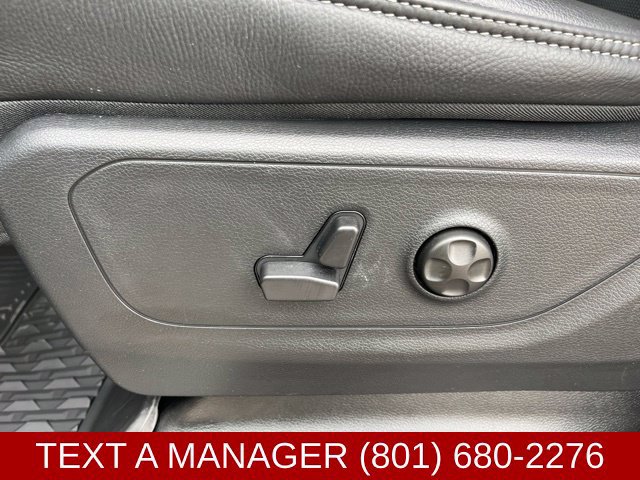 New 2026 RAM 1500 RHO w/ RHO Level 1 Equipment Group AWD/4WD image 18