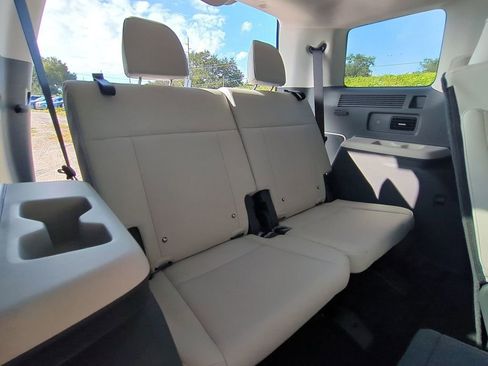 New 2026 Hyundai Santa Fe Calligraphy image 16