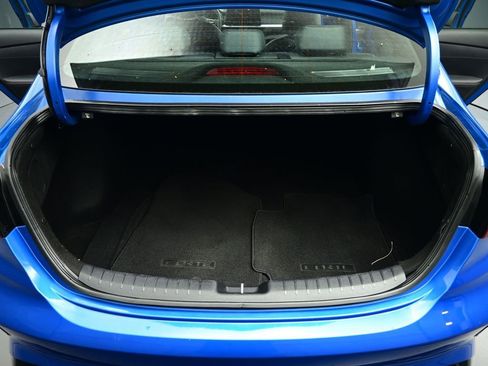 Used 2023 Kia Forte GT image 65