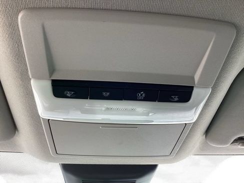 Used 2023 Nissan Sentra SV FWD image 16