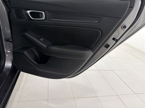 Certified 2023 Acura Integra A-Spec image 21