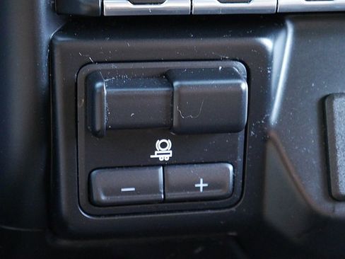 Used 2019 Chevrolet Silverado 1500 RST w/ All-Star Edition image 47