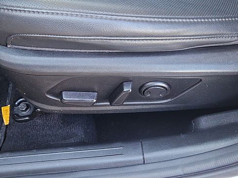 Used 2023 Hyundai Tucson SEL w/ Convenience Package image 14