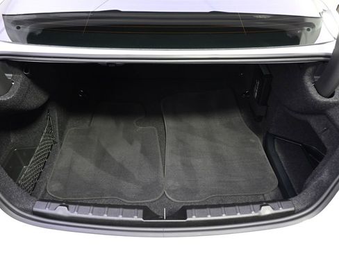 Used 2016 BMW M4 GTS image 19