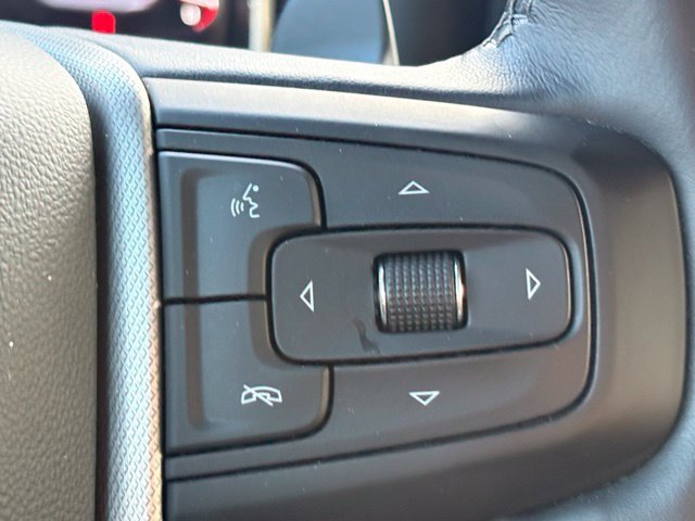 Used 2026 GMC Sierra 1500 Denali AWD/4WD image 23