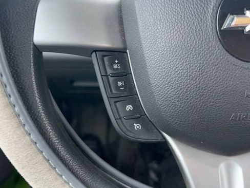 Used 2015 Chevrolet Spark LT image 14