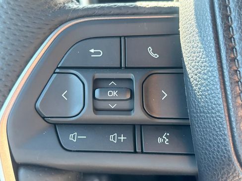 New 2026 Toyota Tacoma Limited image 22