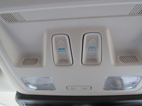 Used 2023 Ford Bronco Sport Badlands w/ Premium Package image 25