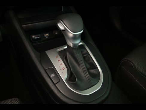 Used 2024 Kia Forte LXS image 25