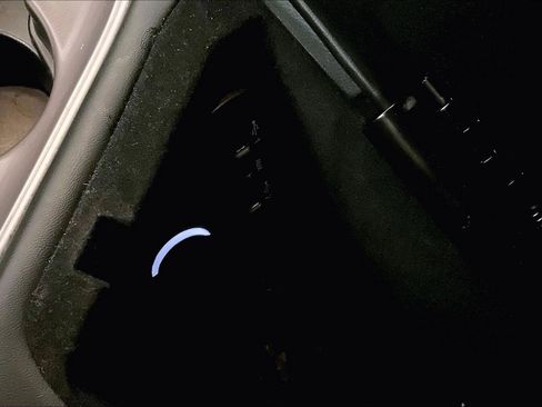 Used 2022 Dodge Challenger R/T Scat Pack w/ Dynamics Package image 31