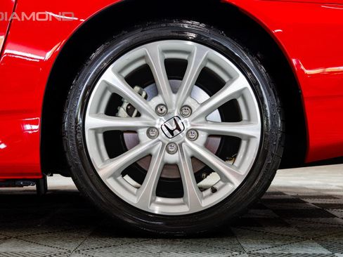 Used 2007 Honda S2000 image 37