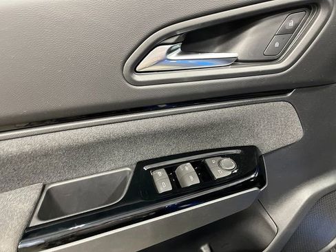 New 2026 Honda Prologue EX image 14