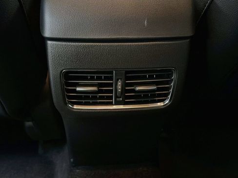 Certified 2025 MAZDA CX-5 AWD 2.5 S w/ Preferred Package image 27
