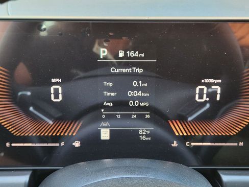 New 2026 Kia K5 GT FWD image 11