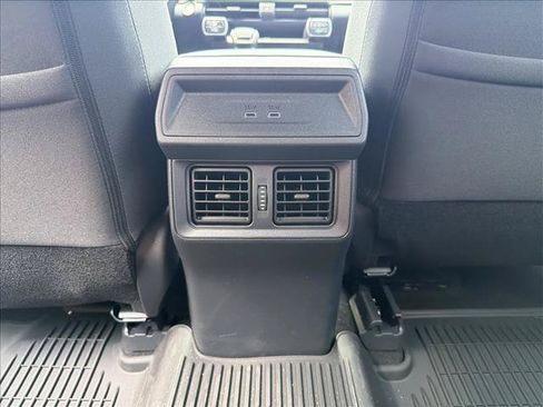Used 2026 Toyota RAV4 SE w/ Convenience Package AWD/4WD image 23