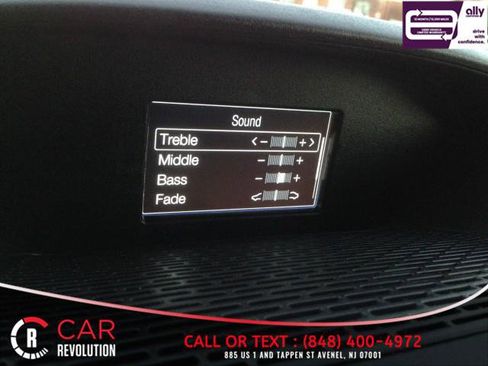 Used 2019 Ford Transit 250 148 Medium Roof w/ Interior Upgrade Package image 48