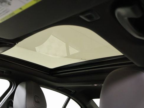 New 2026 BMW 330i xDrive Sedan w/ M Sport Package image 15