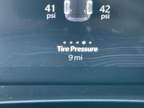 New 2025 Jeep Grand Cherokee Laredo X image 31