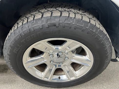 Used 2016 RAM 1500 Limited image 16