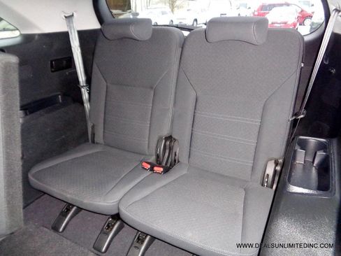 Used 2019 Kia Sorento AWD image 16