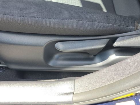 Used 2024 Toyota Corolla LE w/ LE Convenience Package image 19