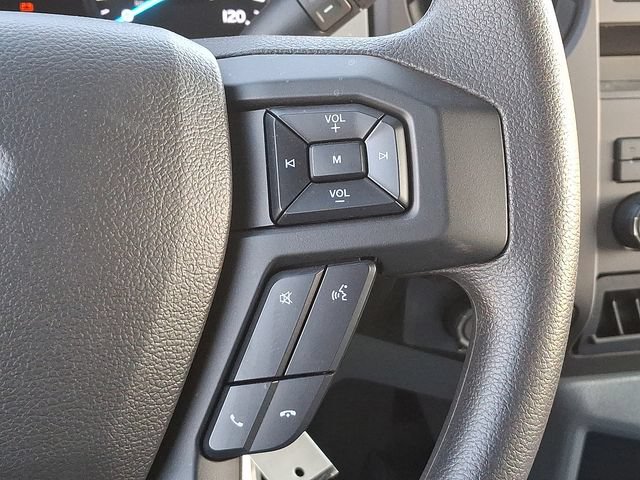 Used 2023 Ford F650 2WD Regular Cab Super Duty image 20