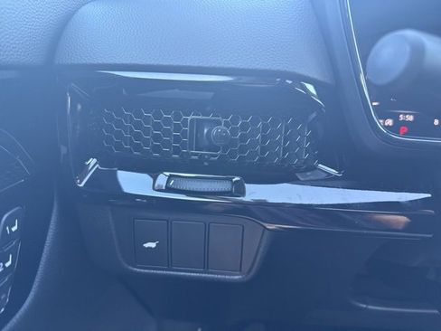 New 2026 Honda CR-V EX-L image 19