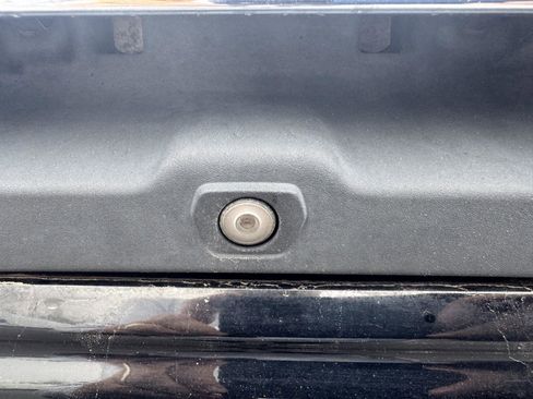 Used 2016 Ford F150 XLT image 29