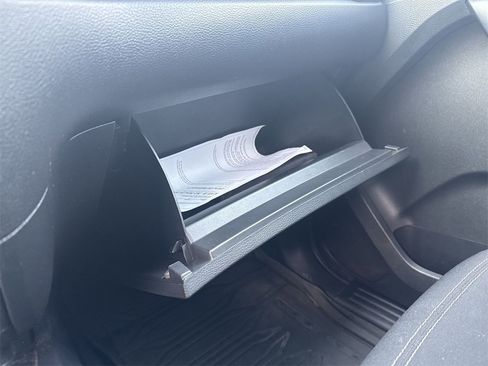 Certified 2021 Ford Ranger XLT w/ Equipment Group 302A High image 41